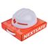 [NEXTSAFE] Kit de casco de escape de desastre individual-Casco de terremoto en el lugar de trabajo-Hecho en Corea
